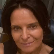 Check out "Identifying Sources of Preservice Teachers' Dyslexia Knowledge… 