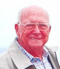 Earl Craft Obituary (1933