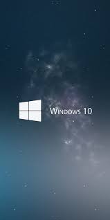 2560x1600 windows 10 wallpapers mountain wallpaper android for hd wallpaper desktop. 1080x2160 Wallpapers Iphone Homescreen Wallpaper Background Pictures Windows 10