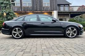 Image result for Imola Yellow 2015 A6