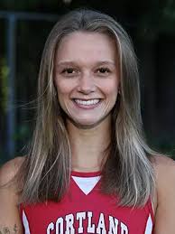 2023 Cross Country Roster