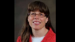 Doctor fatally struck by driver in northern Minnesota hit-and-run