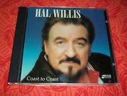 💽 HAL WILLIS