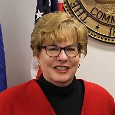 Administrator's Note