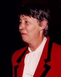 WSCA Anchorage Program Jan 20