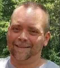 George V. Beasley, Jr. Obituary December 28, 2021