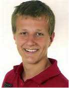 Jugend Skizunft Wildberg