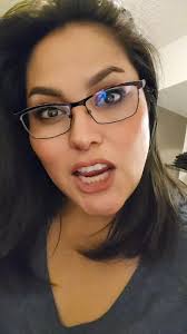 MeYaH (@nicensweet_2722)'s videos with original sound