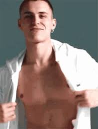 The best gifs are on giphy. Aron Piper Gif Aronpiper Discover Share Gifs