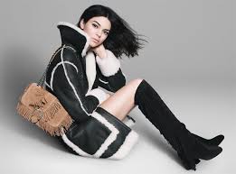 Please like and subsribe to watch the next video. Why You Ll Want The Amazone By Longchamp Kendall Jenner S Favorite Bag Vogue Paris