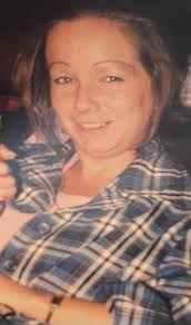 Melodie K (Amos) Latas