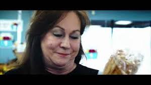 BASIC NEEDS INC OF SOUTH WASHINGTON COUNTY