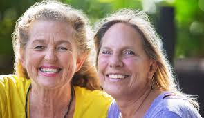 THE NEED IS GREAT. OUR COMMUNITY IS GREATER.