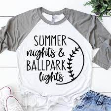 Free Free Summer Nights Svg 528 SVG PNG EPS DXF File