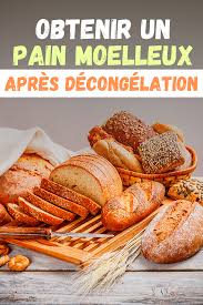 Epingle Sur Astuces Cuisine