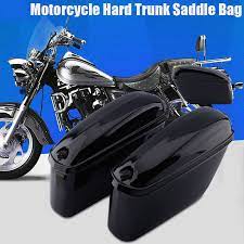 Pin On Bikes