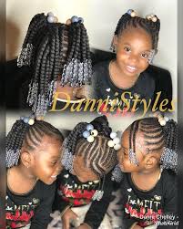 Pin By Danni Chelley On Dannistyles Kids Hairstyles Little Girls Ponytail Hairstyles Little Girl Braids