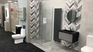 We did not find results for: Easy Bathrooms Tile Showrooms Easy Bathrooms