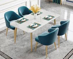 Black marble top dining table, top dining room contrasting marble. Wholesale Sintered Stone Top Table With 4 Chairs Stunning Stainless Steel Dining Table With Marble Top Buy Marble Dining Table Marble Table Marble Coffee Table Marble Dining Table Set Marble Top