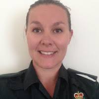 20+ "Janelle Chambers" profiles