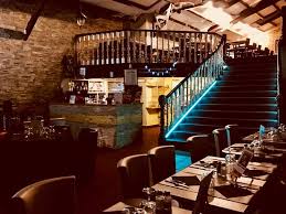 The 10 Best Restaurants In Brie Comte Robert Updated December 2020 Tripadvisor