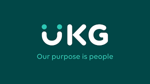 Take a spin around ultipro. Kronos And Ultimate Software Unveil Plans To Rebrand As Ukg Business Wire