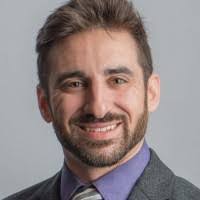 Matthew Burge's Instagram, Twitter & Facebook