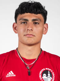 Brielle Kemavor is top defender; ODAC honors soccer trio