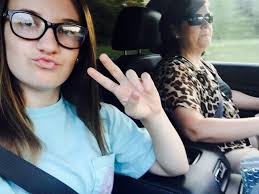 Fundraiser by Kendall Flowers : Brandy Flowers' trip to MD Anderson