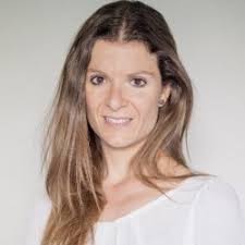 Directorio de profesionales