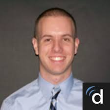 Dr. Alvaro Cabezas, MD