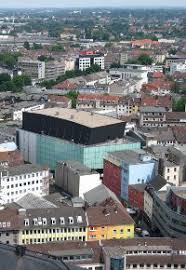 Für ein paar monate, ein jahr oder länger. Wohnung Wg Suchen Anbieten Finden Dortmund Posts Facebook