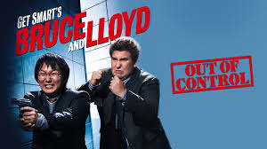 With his distinct authorship and prolific nature, a chan movie like skiptrace is basically an act of tradition. Watch Skiptrace Prime Video