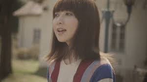 Kaori Mochida (持田香織) - 歌手 | 演奏家データベース Musician Clippy