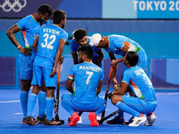 After winning the 1st match, the indian team did lose the 2nd match against australia but the team bounced back really well in the 3rd match. Z3xrgbpt9vporm