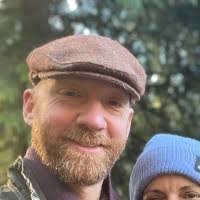 Casey Coe's Instagram, Twitter & Facebook