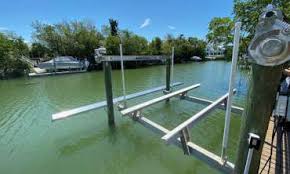 $44,500 (naples palm beach county ). Home The Boat Lift Pro S