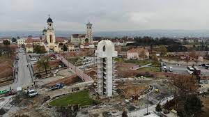 We did not find results for: Toate InformaÈ›iile De Care Ai Nevoie DacÄƒ Vrei SÄƒ Participi De Centenar La Alba Iulia Lista Principalelor Evenimente Mic Ghid Pentru È™oferi È™i Ce Proteste Se AnunÈ›Äƒ