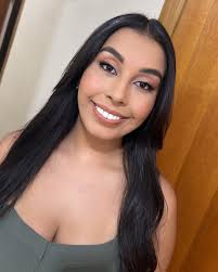 Espaço Larissa Flora 🦋 (@espacolarissaf) • Instagram photos and videos