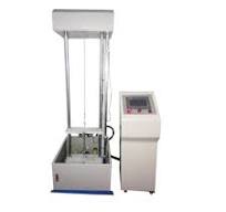 Safety Footwear Compression Puncture Test Equipment at Best ...