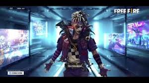 Multiple formats are available for downloading and we also offer the various qualities for free mp3 music download so that you can choose mp3, mp4 or m4a to download for 96kbps, 128kbps, 320kbps, etc.in okmusi, it is very convenient and easy to download mp3 audio directly to your computer or smartphone. Descargar Musica Free Fire Musica Del Tercer Aniversario Mp3 Gratis Grantono Net