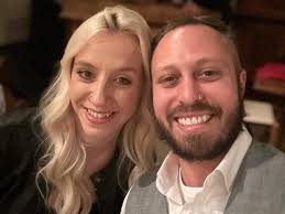 Michael David Libet (@chefclimbs) • Instagram photos and videos