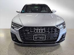 Image result for Florett Silver 2022 A8