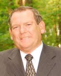 Portage County obituaries for July 4-7