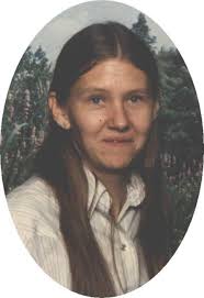 Linda Charette avis de décès