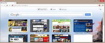 Opera for desktop has not only been redesigned; Opera Browser For Windows 7 Page 4 Line 17qq Com
