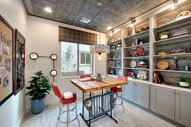 Address, phone number, prescott farm reviews: Walden Farms Morning Star Model Creative License International