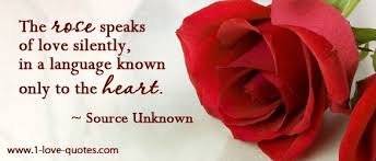 Tehe A Rose Rose Poems Red Roses Quotes Rose Quotes