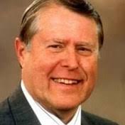 Garant Family Obituaries