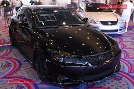 Blackout The Lights Look Like Spots Lexus Models Lexus Cars Lexus Lfa